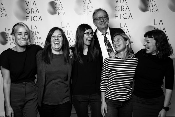 Photocall-11-2048x1365