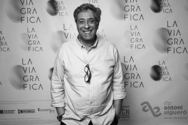 Photocall-3-1-2048x1365