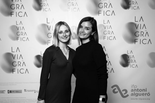 Photocall-5-2048x1365